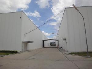 mmi korat 2_2010-10-18_1.jpg
